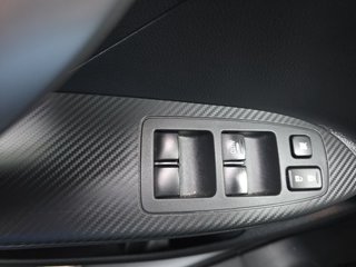 Mitsubishi Eclipse Cross 1.5 T-MIVEC 163PS Aut.18*Alu/Kamera/Sitzhz. - foto 15