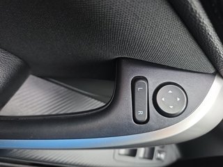 Mitsubishi Eclipse Cross 1.5 T-MIVEC 163PS Aut.18*Alu/Kamera/Sitzhz. - foto 16