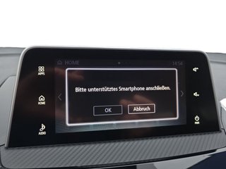 Mitsubishi Eclipse Cross 1.5 T-MIVEC 163PS Aut.18*Alu/Kamera/Sitzhz. - foto 21