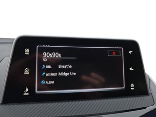 Mitsubishi Eclipse Cross 1.5 T-MIVEC 163PS Aut.18*Alu/Kamera/Sitzhz. - foto 22