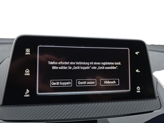 Mitsubishi Eclipse Cross 1.5 T-MIVEC 163PS Aut.18*Alu/Kamera/Sitzhz. - foto 23