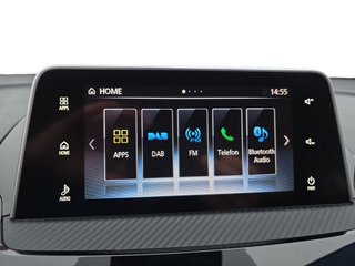 Mitsubishi Eclipse Cross 1.5 T-MIVEC 163PS Aut.18*Alu/Kamera/Sitzhz. - foto 24