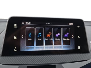 Mitsubishi Eclipse Cross 1.5 T-MIVEC 163PS Aut.18*Alu/Kamera/Sitzhz. - foto 25