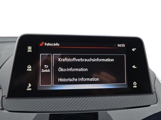 Mitsubishi Eclipse Cross 1.5 T-MIVEC 163PS Aut.18*Alu/Kamera/Sitzhz. - foto 27