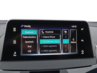 Mitsubishi Eclipse Cross 1.5 T-MIVEC 163PS Aut.18*Alu/Kamera/Sitzhz. - foto 28