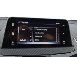 Mitsubishi Eclipse Cross 1.5 T-MIVEC 163PS Aut.18*Alu/Kamera/Sitzhz. - foto 29