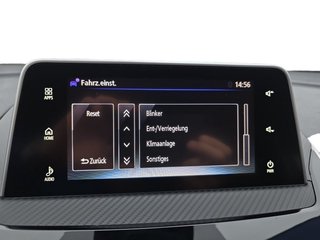 Mitsubishi Eclipse Cross 1.5 T-MIVEC 163PS Aut.18*Alu/Kamera/Sitzhz. - foto 30