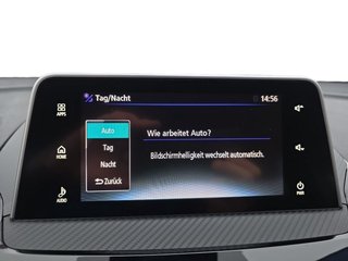 Mitsubishi Eclipse Cross 1.5 T-MIVEC 163PS Aut.18*Alu/Kamera/Sitzhz. - foto 31