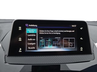 Mitsubishi Eclipse Cross 1.5 T-MIVEC 163PS Aut.18*Alu/Kamera/Sitzhz. - foto 34