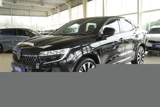 Renault Austral Gebrauchtwagen Kaufen