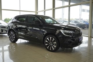 Renault Austral Techno Full Hybrid 19*Alu/Navi/el.Klappe - bilder 2