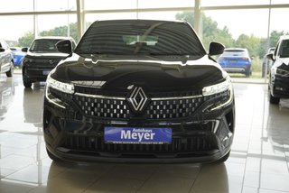 Renault Austral Techno Full Hybrid 19*Alu/Navi/el.Klappe - bilder 3