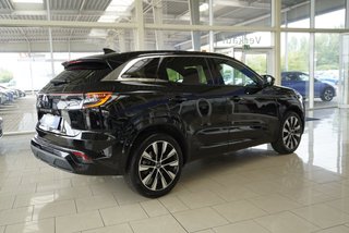 Renault Austral Techno Full Hybrid 19*Alu/Navi/el.Klappe - bilder 4