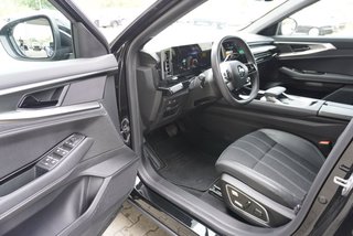 Renault Austral Techno Full Hybrid 19*Alu/Navi/el.Klappe - bilder 3