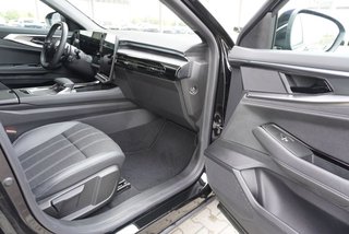 Renault Austral Techno Full Hybrid 19*Alu/Navi/el.Klappe - bilder 4