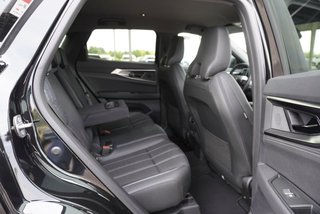 Renault Austral Techno Full Hybrid 19*Alu/Navi/el.Klappe - bilder 6