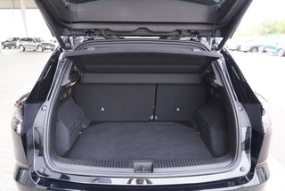Renault Austral Techno Full Hybrid 19*Alu/Navi/el.Klappe - bilder 7