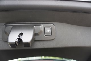 Renault Austral Techno Full Hybrid 19*Alu/Navi/el.Klappe - bilder 9