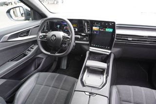 Renault Austral Techno Full Hybrid 19*Alu/Navi/el.Klappe - bilder 10