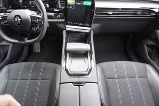 Renault Austral Techno Full Hybrid 19*Alu/Navi/el.Klappe - bilder 12