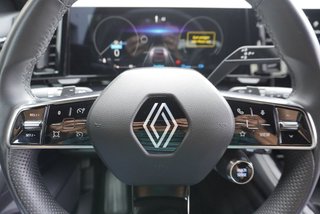 Renault Austral Techno Full Hybrid 19*Alu/Navi/el.Klappe - bilder 15