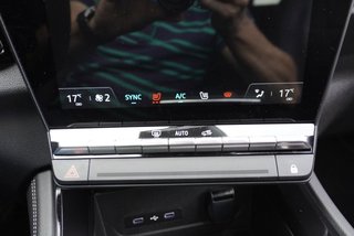Renault Austral Techno Full Hybrid 19*Alu/Navi/el.Klappe - bilder 16