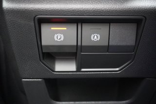 Renault Austral Techno Full Hybrid 19*Alu/Navi/el.Klappe - bilder 19
