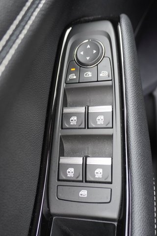 Renault Austral Techno Full Hybrid 19*Alu/Navi/el.Klappe - bilder 20