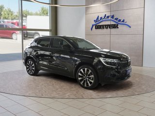 Renault Austral Techno Full Hybrid 19*Alu/Navi/el.Klappe - bilder 2