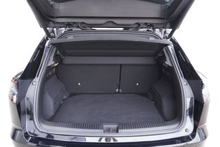 Renault Austral Techno Full Hybrid 19*Alu/Navi/el.Klappe - bilder 6