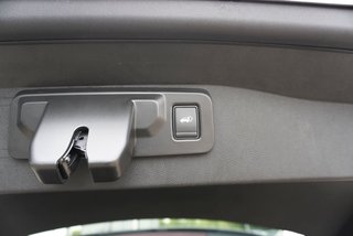 Renault Austral Techno Full Hybrid 19*Alu/Navi/el.Klappe - bilder 8