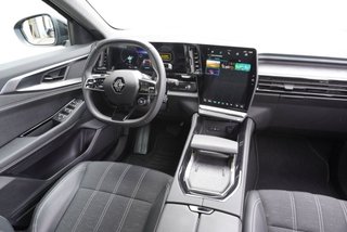 Renault Austral Techno Full Hybrid 19*Alu/Navi/el.Klappe - bilder 9