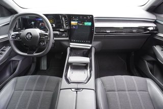 Renault Austral Techno Full Hybrid 19*Alu/Navi/el.Klappe - bilder 10