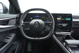 Renault Austral Techno Full Hybrid 19*Alu/Navi/el.Klappe - bilder 12