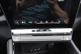 Renault Austral Techno Full Hybrid 19*Alu/Navi/el.Klappe - bilder 15