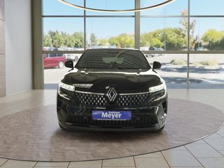 Renault Austral Techno Full Hybrid 19*Alu/Navi/el.Klappe - bilder 3