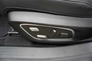 Renault Austral Techno Full Hybrid 19*Alu/Navi/el.Klappe - bilder 16