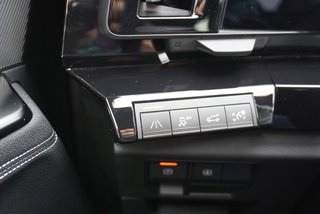 Renault Austral Techno Full Hybrid 19*Alu/Navi/el.Klappe - bilder 17