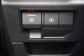 Renault Austral Techno Full Hybrid 19*Alu/Navi/el.Klappe - bilder 18