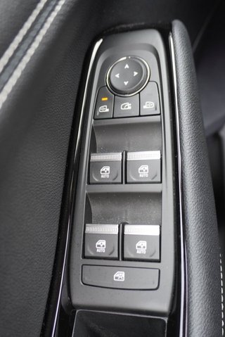 Renault Austral Techno Full Hybrid 19*Alu/Navi/el.Klappe - bilder 19