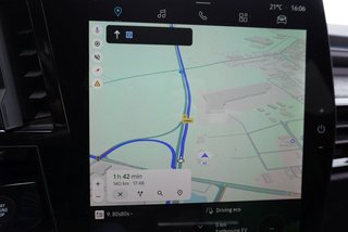 Renault Austral Techno Full Hybrid 19*Alu/Navi/el.Klappe - bilder 20