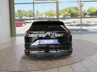 Renault Austral Techno Full Hybrid 19*Alu/Navi/el.Klappe - bilder 5