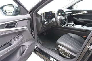 Renault Austral Techno Full Hybrid 19*Alu/Navi/el.Klappe - bilder 2