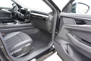 Renault Austral Techno Full Hybrid 19*Alu/Navi/el.Klappe - bilder 3