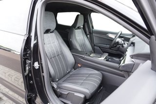 Renault Austral Techno Full Hybrid 19*Alu/Navi/el.Klappe - bilder 4