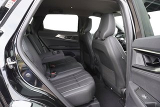 Renault Austral Techno Full Hybrid 19*Alu/Navi/el.Klappe - bilder 5