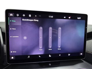 Skoda Kodiaq 2,0TDI DSG 7-Sitzer/Matrix/Navi/ACC/el.Klappe/Kamera - bilder 43