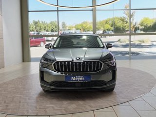 Skoda Kodiaq 2,0TDI DSG 7-Sitzer/Matrix/Navi/ACC/el.Klappe/Kamera - bilder 4