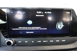 Hyundai i20 1,2 79PS Navi/Winterp/Kamera/Temp/Pdc  ** - foto 40
