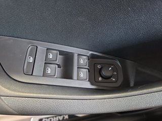 Skoda Karoq Sportline 1,5TSI DSG 4*J.Gar/aAHK/Matrix/Navi  ** - foto 19